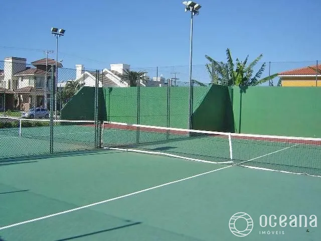 22ª foto do condomínio