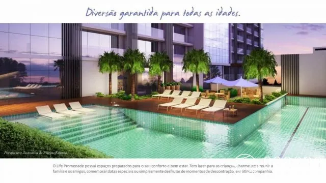4ª foto do condomínio