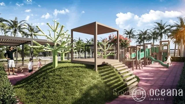 7ª foto do condomínio