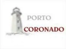 1ª foto do condomínio