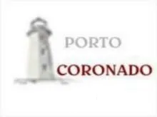 Porto Coronado.