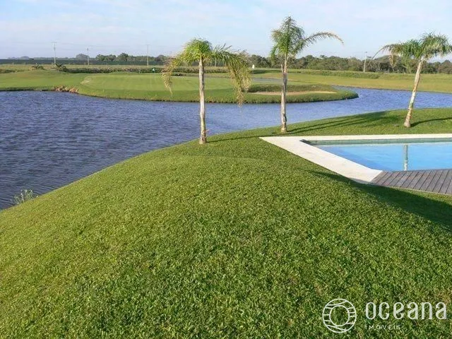 6ª foto do condomínio