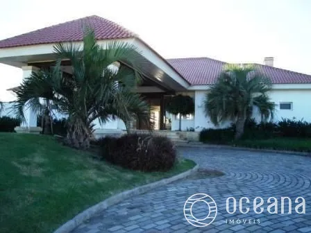 14ª foto do condomínio