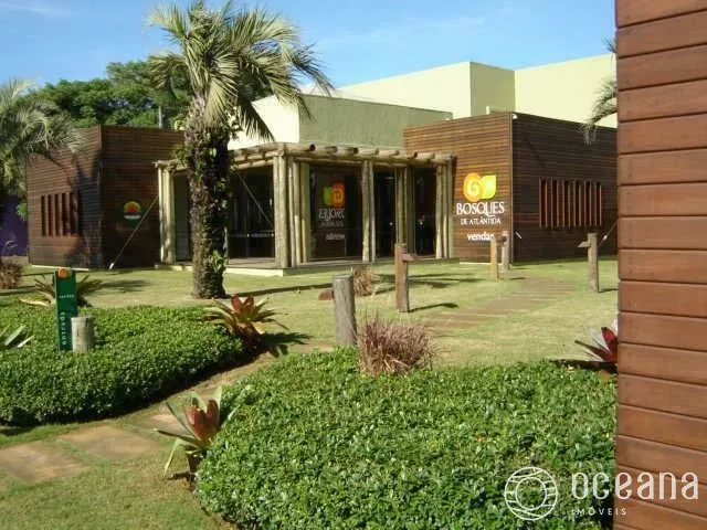 10ª foto do condomínio