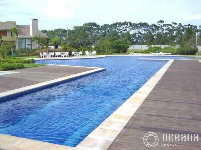 14ª foto do condomínio
