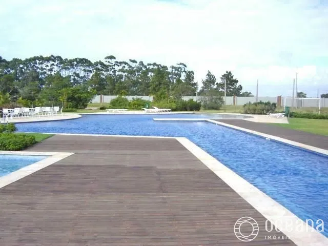 9ª foto do condomínio