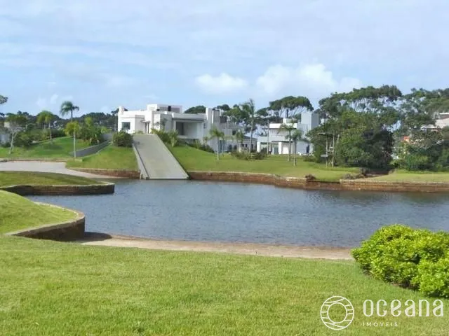 13ª foto do condomínio