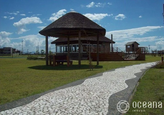5ª foto do condomínio