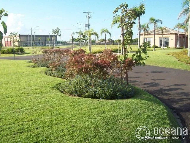 13ª foto do condomínio