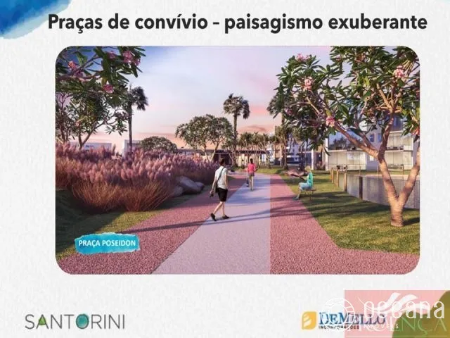 5ª foto do condomínio