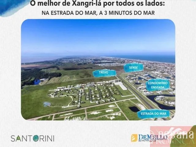 1ª foto do condomínio
