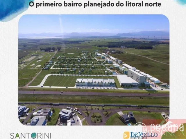 2ª foto do condomínio