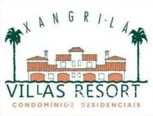 Villas Resort