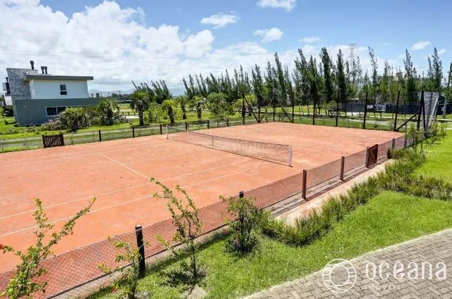 9ª foto do condomínio