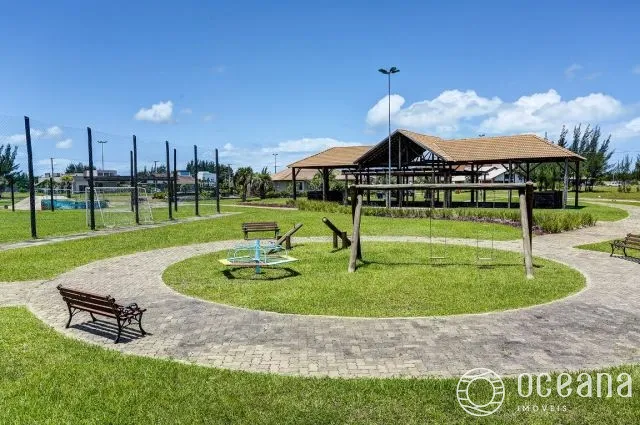 7ª foto do condomínio
