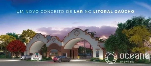 14ª foto do condomínio