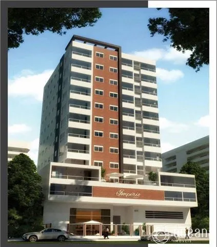 Imperio