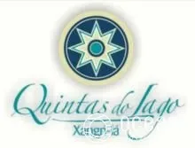 Quintas do Lago