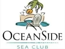 OceanSide