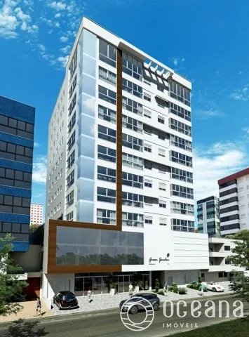 5ª foto do condomínio