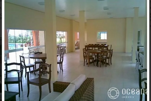 7ª foto do condomínio