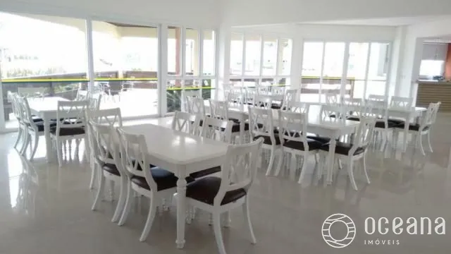 5ª foto do condomínio