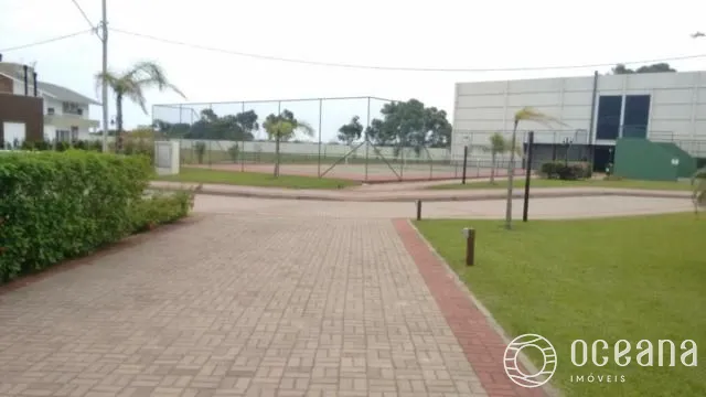2ª foto do condomínio