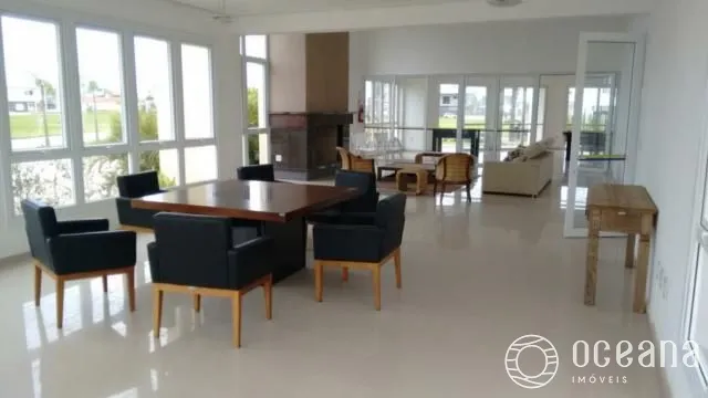 8ª foto do condomínio