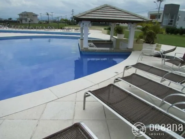 6ª foto do condomínio