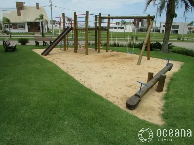 3ª foto do condomínio