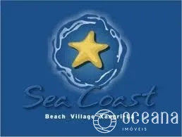 Sea Coast