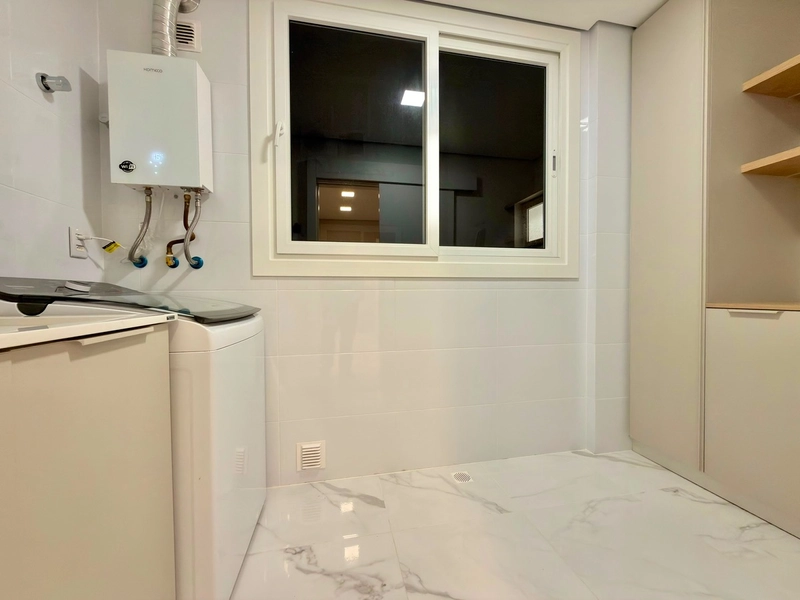 APARTAMENTO DE 02 DORM. MOBILIADO E DECORADO NO BAIRRO NAVEGANTES!: 32ª foto da galeria de imagens do imóvel