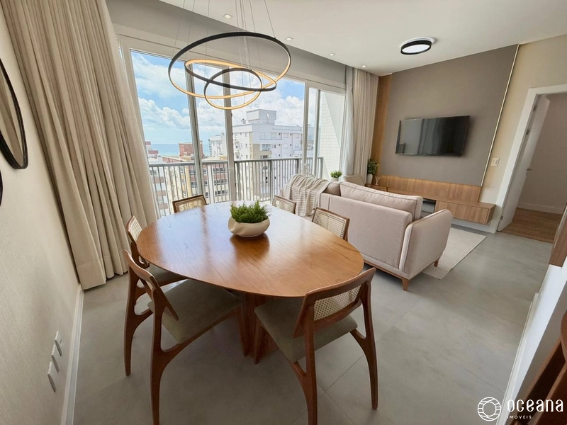 APARTAMENTO À VENDA, AO LADO DA PRAÇA DA FLÁVIO BOIANOVSCK!: 19ª foto da galeria de imagens do imóvel