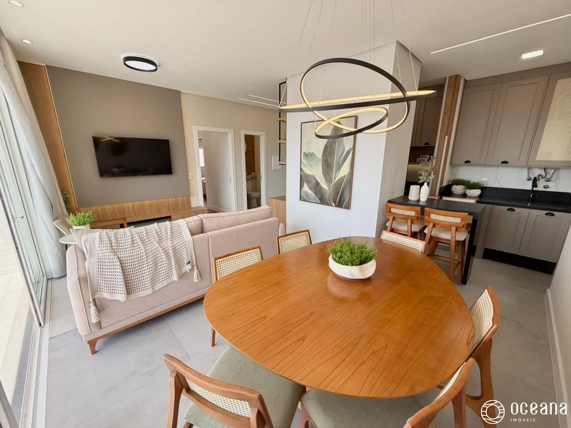 APARTAMENTO À VENDA, AO LADO DA PRAÇA DA FLÁVIO BOIANOVSCK!: 10ª foto da galeria de imagens do imóvel
