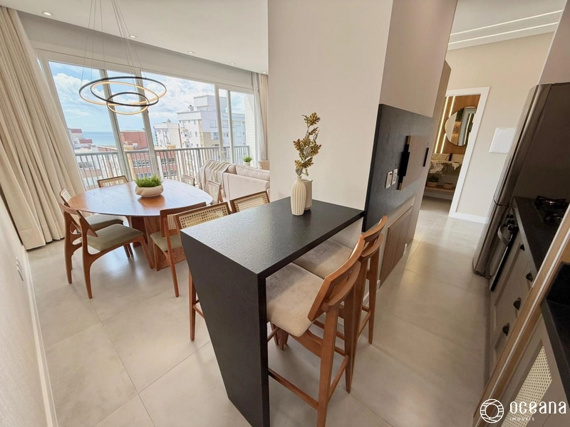 APARTAMENTO À VENDA, AO LADO DA PRAÇA DA FLÁVIO BOIANOVSCK!: 14ª foto da galeria de imagens do imóvel