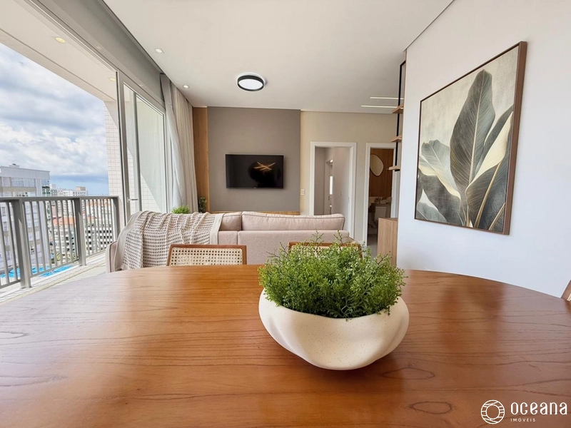 APARTAMENTO À VENDA, AO LADO DA PRAÇA DA FLÁVIO BOIANOVSCK!: 12ª foto da galeria de imagens do imóvel