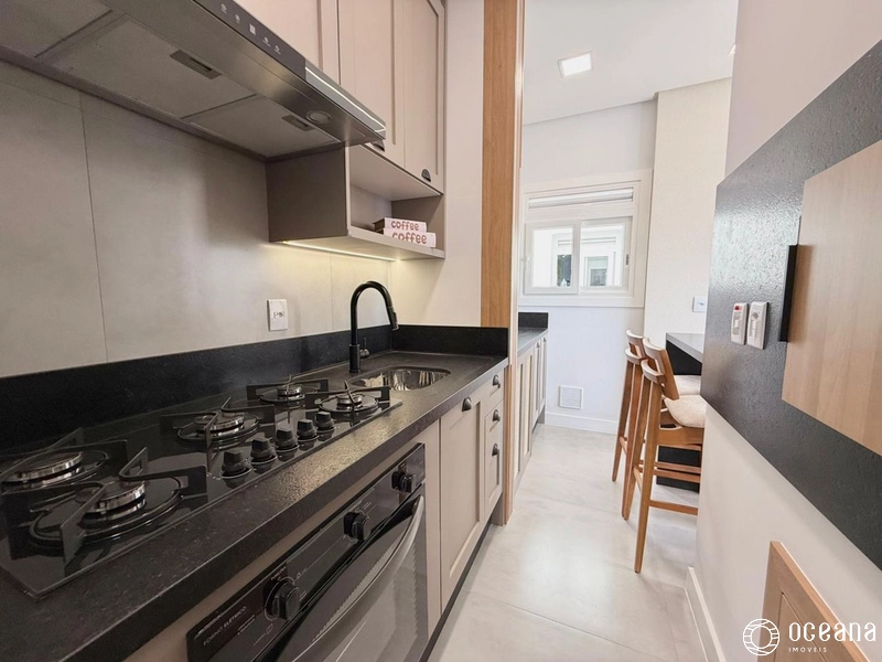 APARTAMENTO À VENDA, AO LADO DA PRAÇA DA FLÁVIO BOIANOVSCK!: 4ª foto da galeria de imagens do imóvel