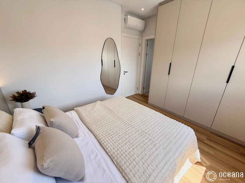 APARTAMENTO À VENDA, AO LADO DA PRAÇA DA FLÁVIO BOIANOVSCK!: 2ª foto da galeria de imagens do imóvel
