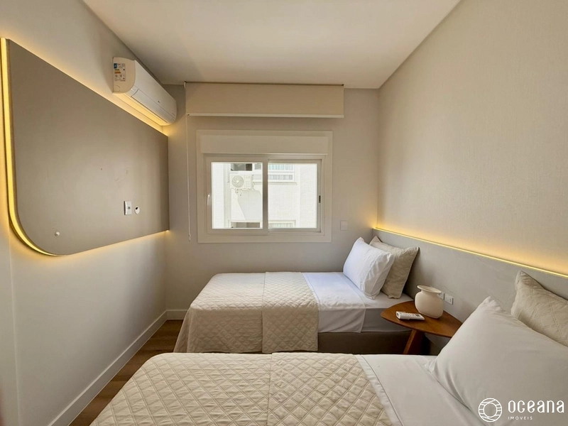 APARTAMENTO À VENDA, AO LADO DA PRAÇA DA FLÁVIO BOIANOVSCK!: 15ª foto da galeria de imagens do imóvel