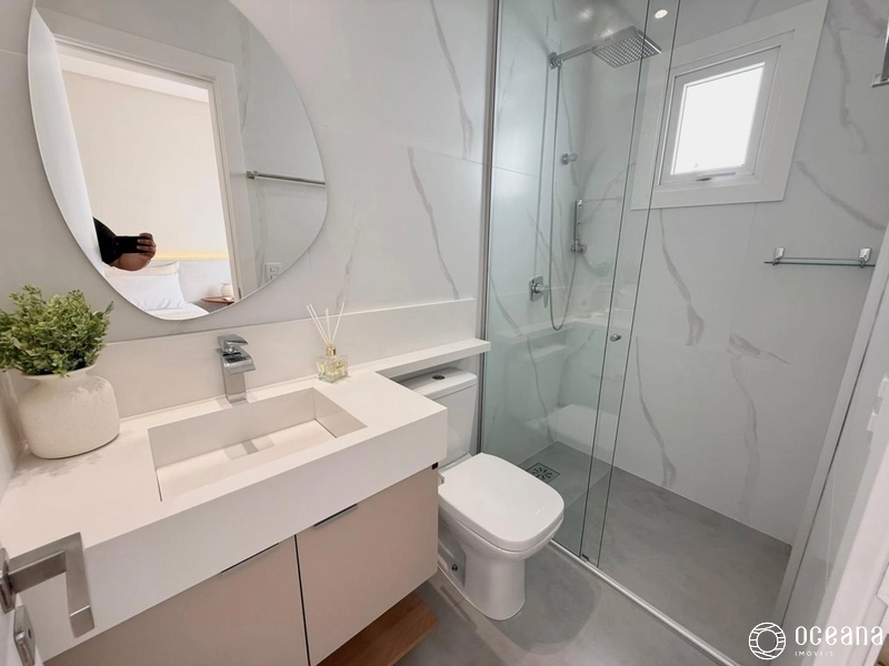 APARTAMENTO À VENDA, AO LADO DA PRAÇA DA FLÁVIO BOIANOVSCK!: 13ª foto da galeria de imagens do imóvel