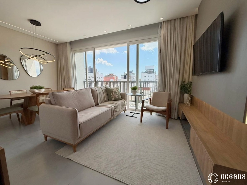 APARTAMENTO À VENDA, AO LADO DA PRAÇA DA FLÁVIO BOIANOVSCK!: 6ª foto da galeria de imagens do imóvel