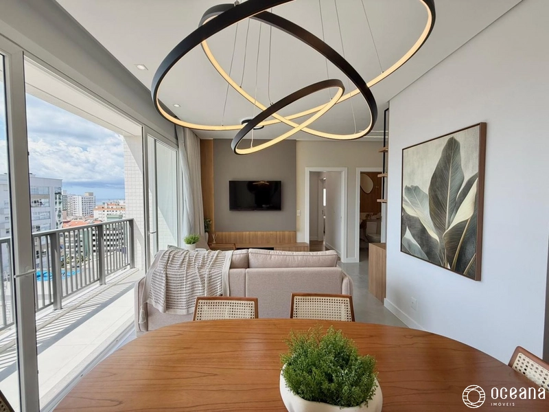 APARTAMENTO À VENDA, AO LADO DA PRAÇA DA FLÁVIO BOIANOVSCK!: 16ª foto da galeria de imagens do imóvel