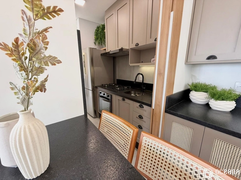 APARTAMENTO À VENDA, AO LADO DA PRAÇA DA FLÁVIO BOIANOVSCK!: 18ª foto da galeria de imagens do imóvel