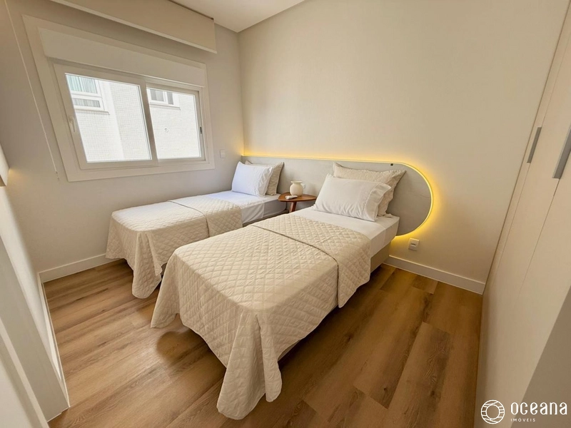 APARTAMENTO À VENDA, AO LADO DA PRAÇA DA FLÁVIO BOIANOVSCK!: 8ª foto da galeria de imagens do imóvel