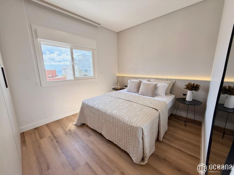 APARTAMENTO À VENDA, AO LADO DA PRAÇA DA FLÁVIO BOIANOVSCK!: 1ª foto da galeria de imagens do imóvel