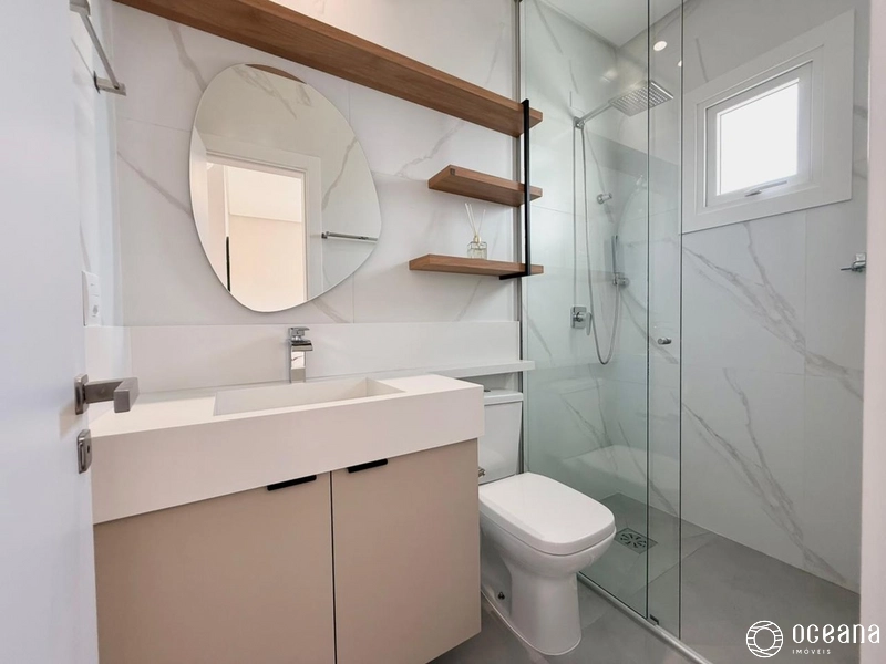 APARTAMENTO À VENDA, AO LADO DA PRAÇA DA FLÁVIO BOIANOVSCK!: 11ª foto da galeria de imagens do imóvel