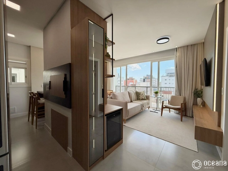 APARTAMENTO À VENDA, AO LADO DA PRAÇA DA FLÁVIO BOIANOVSCK!: 21ª foto da galeria de imagens do imóvel