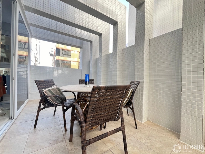 Apartamento de 3 dormitórios no coração de Capão da Canoa!: 6ª foto da galeria de imagens do imóvel