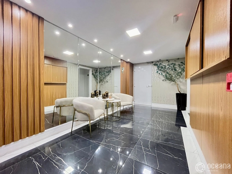 Apartamento de 3 dormitórios no coração de Capão da Canoa!: 24ª foto da galeria de imagens do imóvel