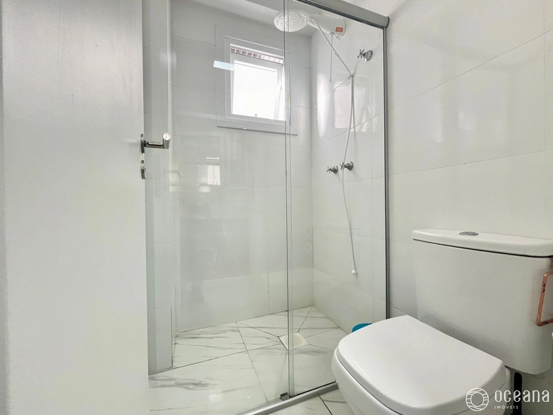 Apartamento de 3 dormitórios no coração de Capão da Canoa!: 18ª foto da galeria de imagens do imóvel